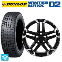 楽天市場】スタッドレスタイヤホイール4本セット 215 ／50 r17の通販