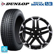 楽天市場】スタッドレスタイヤホイール4本セット 215 ／50 r17の通販