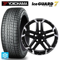 楽天市場】スタッドレスタイヤホイール4本セット 215 ／50 r17の通販
