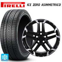 楽天市場】スタッドレスタイヤホイール4本セット 215 ／50 r17の通販