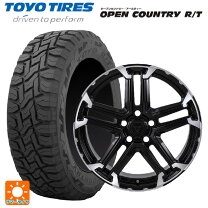 楽天市場】toyo オープンカントリー 215/70-16の通販