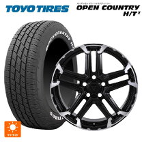 楽天市場】オープンカントリー 225/55r18の通販
