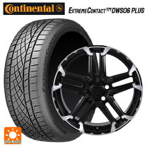 楽天市場】225 50r18 4 本 セット（ブランドコンチネンタル）（タイヤ 