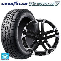 楽天市場】グッドイヤー アイスナビ7 205/60r16の通販