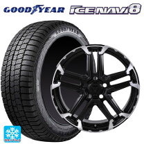 楽天市場】スタッドレスタイヤホイール4本セット 215 ／50 r17の通販