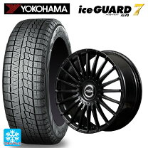 楽天市場】アイスガード 215／60r17（スタッドレスタイヤ・ホイール 