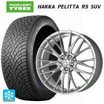 楽天市場】ノキアン 235/65r18 wr suv4の通販