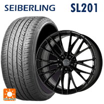 楽天市場】セイバーリング 225/40r19の通販