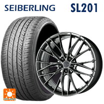 楽天市場】bridgestone seiberling sl201 245/45/r19の通販