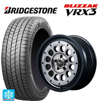 楽天市場】nv100クリッパー dr17v ホイール（スタッドレスタイヤ 
