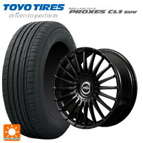楽天市場】タイヤ4本セット toyo 225/55 r19の通販