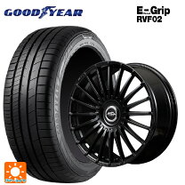 楽天市場】efficientgrip rvf02 235/50r18の通販