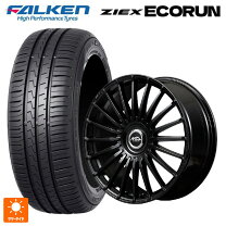 楽天市場】225／55R17（ブランドファルケン）の通販