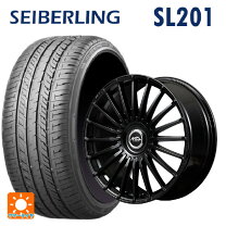 楽天市場】sl201 225/55r17の通販