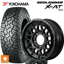 楽天市場】195r16 104/102q ヨコハマ ジオランダー x-atの通販
