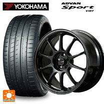 楽天市場】205／45R17（サマータイヤ・ホイールセット｜タイヤ 