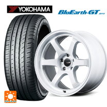楽天市場】205／45r17 ホワイトレターの通販