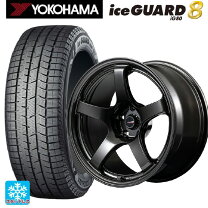 楽天市場】205／45R17（ホイール穴数4）（スタッドレスタイヤ 