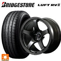 楽天市場】ルフトrv 235 50 r18の通販