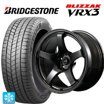 楽天市場】205／45R17（ホイール穴数4）（スタッドレスタイヤ 