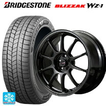 楽天市場】スタッドレスタイヤホイール4本セット 215 ／50 r17の通販