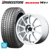 楽天市場】205／50R17（カラーホワイト）（スタッドレスタイヤ 