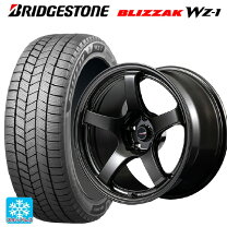 楽天市場】スタッドレスタイヤホイール4本セット 215 ／50 r17の通販