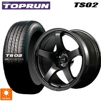 楽天市場】トップラン r5（タイヤ・ホイール｜車用品）：車用品 