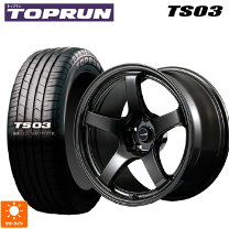楽天市場】トップラン r5（タイヤ・ホイール｜車用品）：車用品 