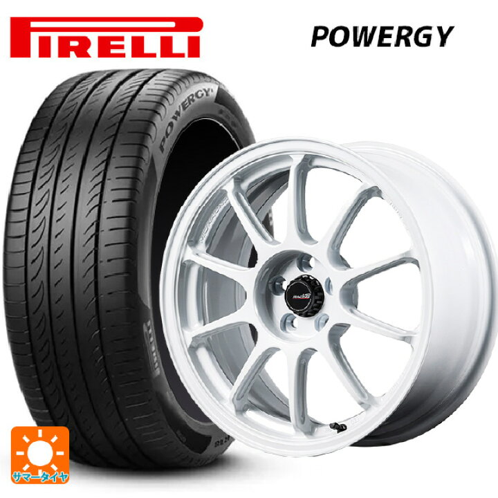 楽天市場】225/50R18 99W XL ピレリ パワジー 正規品 エムアイディー 