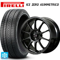 楽天市場】225／45R18（ブランドピレリ）（スタッドレスタイヤ 