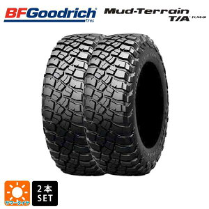 T}[^C2{ 255/70R16 120/117Q XL 16C` BFObhb` }bhe[ TA KM3 ubN^[ Ki BF goodrich Mud-Terrain T/A KM3(RBL) Vi