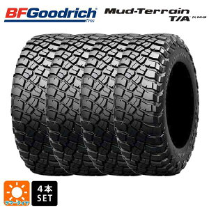 y10/14 20`ő3~OFFN[|zT}[^C4{ 295/70R18 129/126Q XL 18C` BFObhb` }bhe[ TA KM3 ubN^[ Ki BF goodrich Mud-Terrain T/A KM3(RBL) Vi