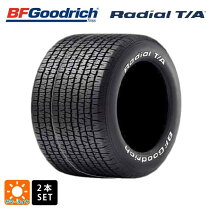 楽天市場】bfグッドリッチ タイヤの通販
