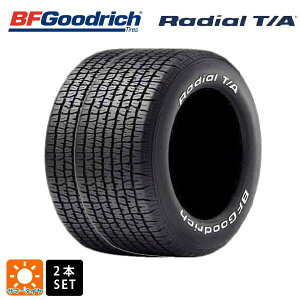 T}[^C2{ 215/70R14 96S 14C` BFObhb` WATA zCg^[ Ki BF goodrich Radial T/A zCg^[ Vi