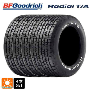 T}[^C4{ 205/70R14 93S 14C` BFObhb` WATA zCg^[ Ki BF goodrich Radial T/A zCg^[ Vi