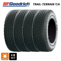 楽天市場】BF Goodrich グッドリッチ（タイヤ幅（mm）265）（サマー 