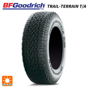265/60R18 110T 18C` BFObhb` gCe[ T/A zCg^[ Ki T}[^C Vi1{