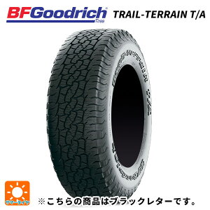 255/55R18 109H XL 18C` BFObhb` gCe[ T/A ubN^[ Ki T}[^C Vi1{