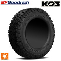楽天市場】315 75R16 タイヤ（ブランドBFグッドリッチ）の通販