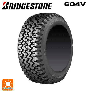 T}[^C4{ 145/80R12 80/78 12C` uaXg 604V Ki BRIDGESTONE 604V Vi
