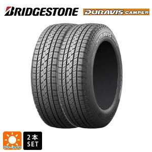 T}[^C2{ 195/80R15 107/105L 15C` uaXg frX Lp[ Ki BRIDGESTONE DURAVIS CAMPER Vi