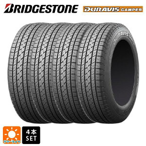T}[^C4{ 195/80R15 107/105L 15C` uaXg frX Lp[ Ki BRIDGESTONE DURAVIS CAMPER Vi