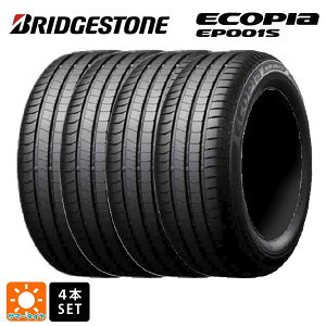 T}[^C4{ 205/55R16 91V 16C` uaXg GRsA EP001S Ki BRIDGESTONE ECOPIA EP001S Vi