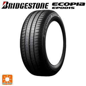 205/55R16 91V 16C` uaXg GRsA EP001S Ki T}[^C Vi1{