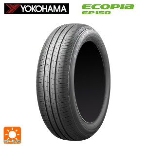 y9/3 20` SiP5{N[|zT}[^C2{ 185/60R15 84H 15C` uaXg GRsA EP150 Ki BRIDGESTONE ECOPIA EP150 Vi