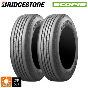 T}[^C2{ 205/75R16 113/111N 16C` uaXg GRsA R214 Ki BRIDGESTONE ECOPIA R214 Vi