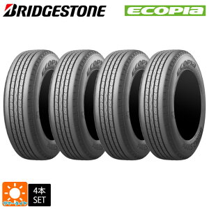 T}[^C4{ 205/70R17 115/113N 17C` uaXg GRsA R214 Ki BRIDGESTONE ECOPIA R214 Vi