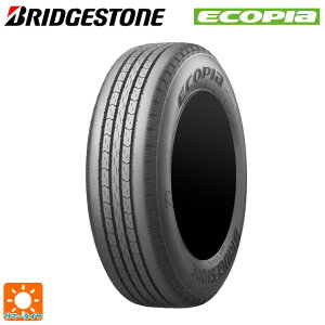 205/75R16 113/111N 16C` uaXg GRsA R214 Ki T}[^C Vi1{