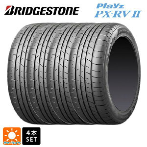 T}[^C4{ 205/60R16 92H 16C` uaXg vCY PX-RV2 Ki BRIDGESTONE playz PX-RV2 Vi